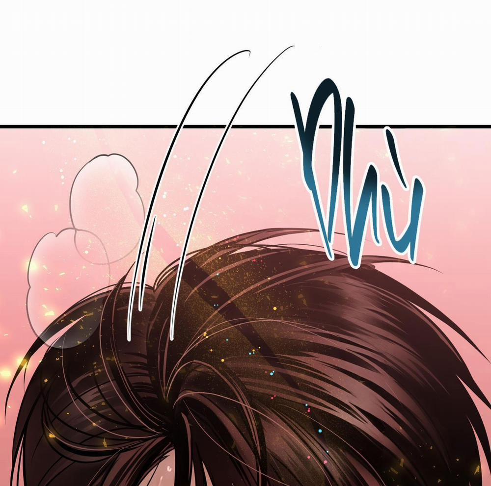 Over The Paradise 35 trang 100