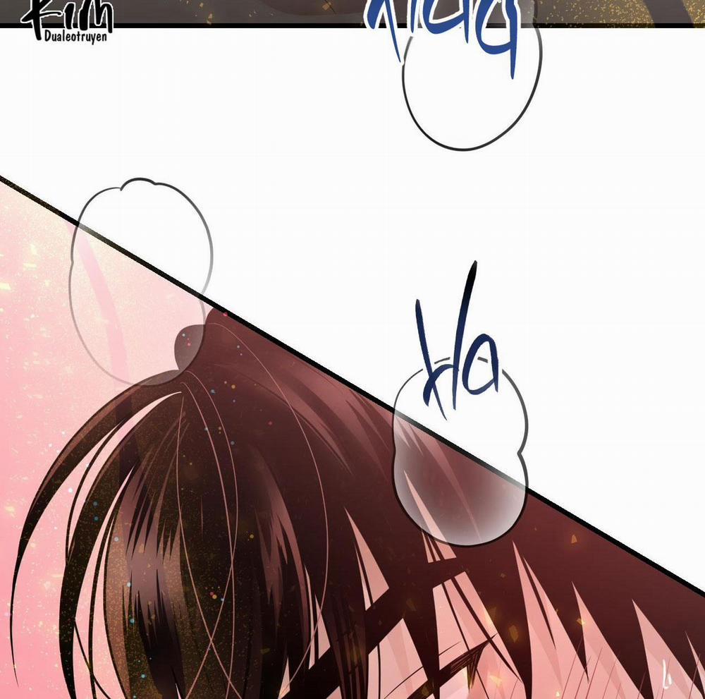 Over The Paradise 35 trang 102