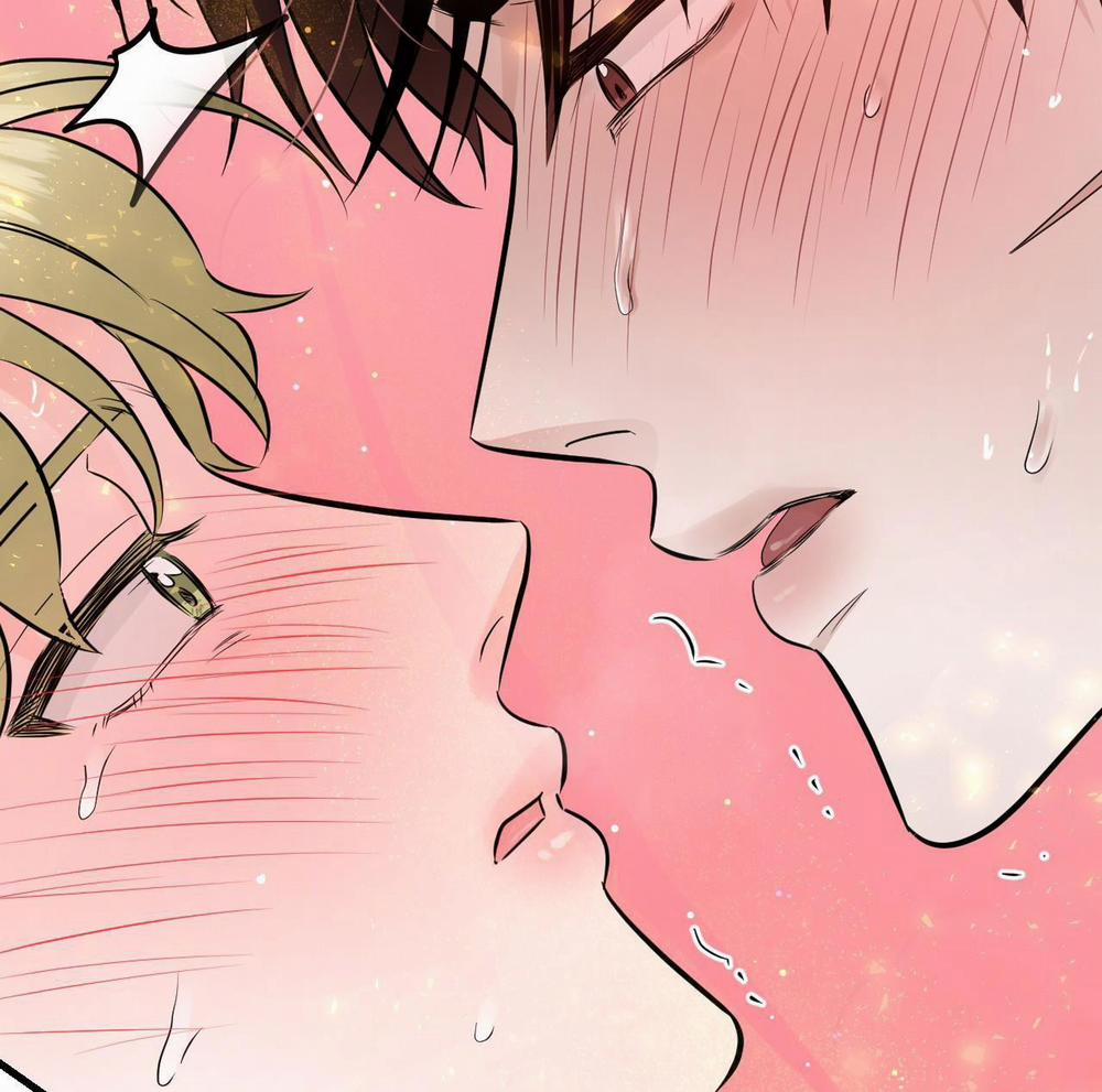 Over The Paradise 35 trang 103