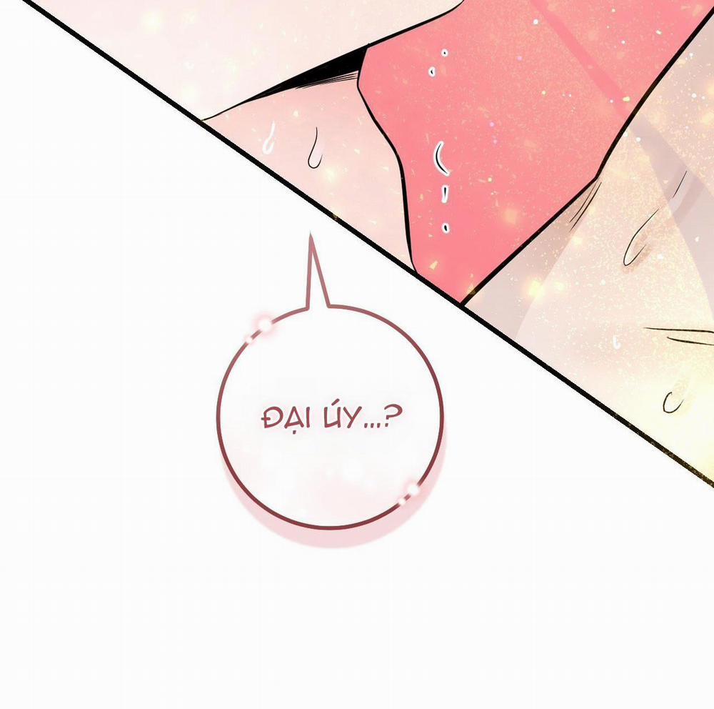 Over The Paradise 35 trang 104