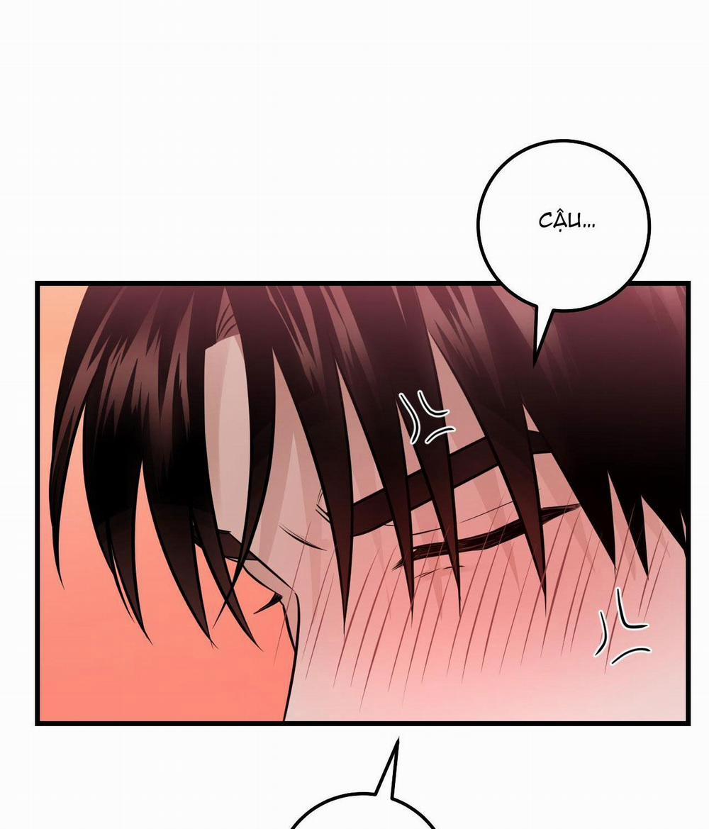 Over The Paradise 35 trang 11