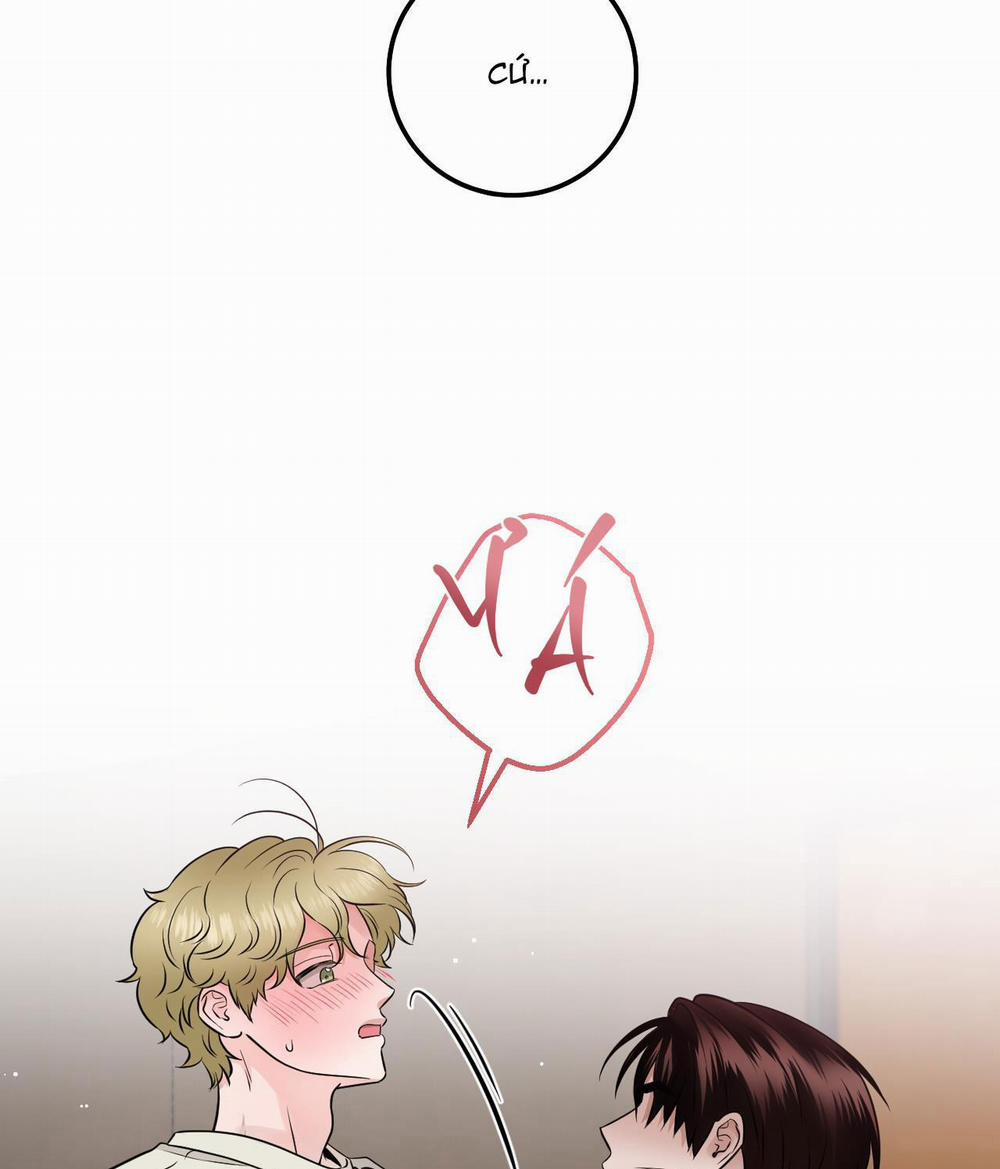 Over The Paradise 35 trang 12