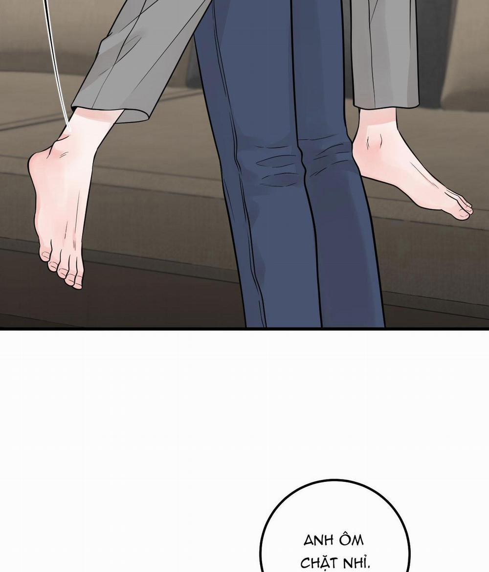 Over The Paradise 35 trang 14