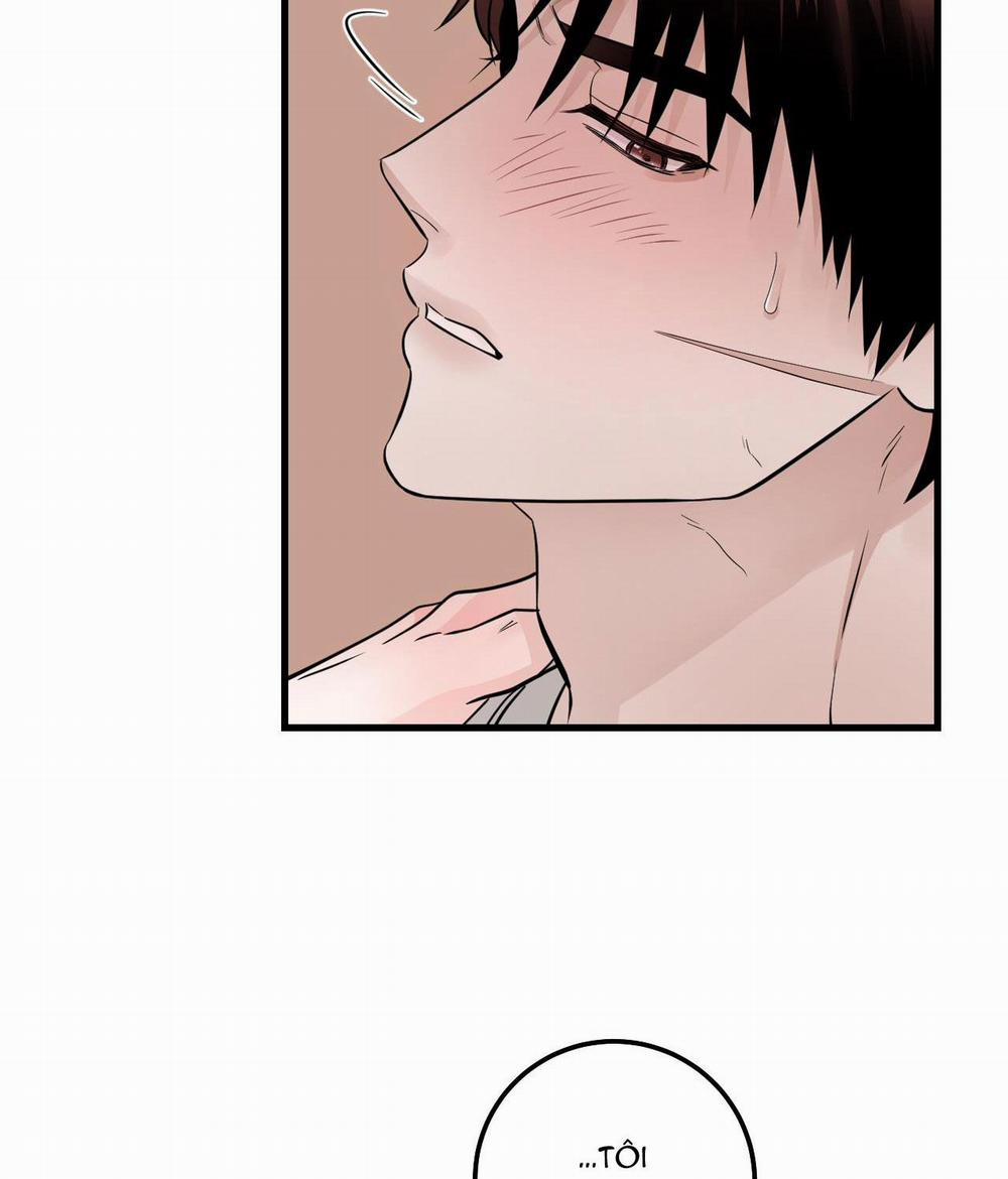 Over The Paradise 35 trang 17