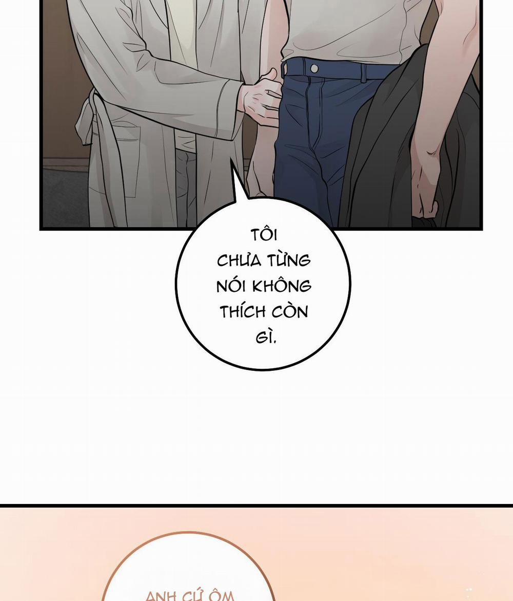 Over The Paradise 35 trang 2