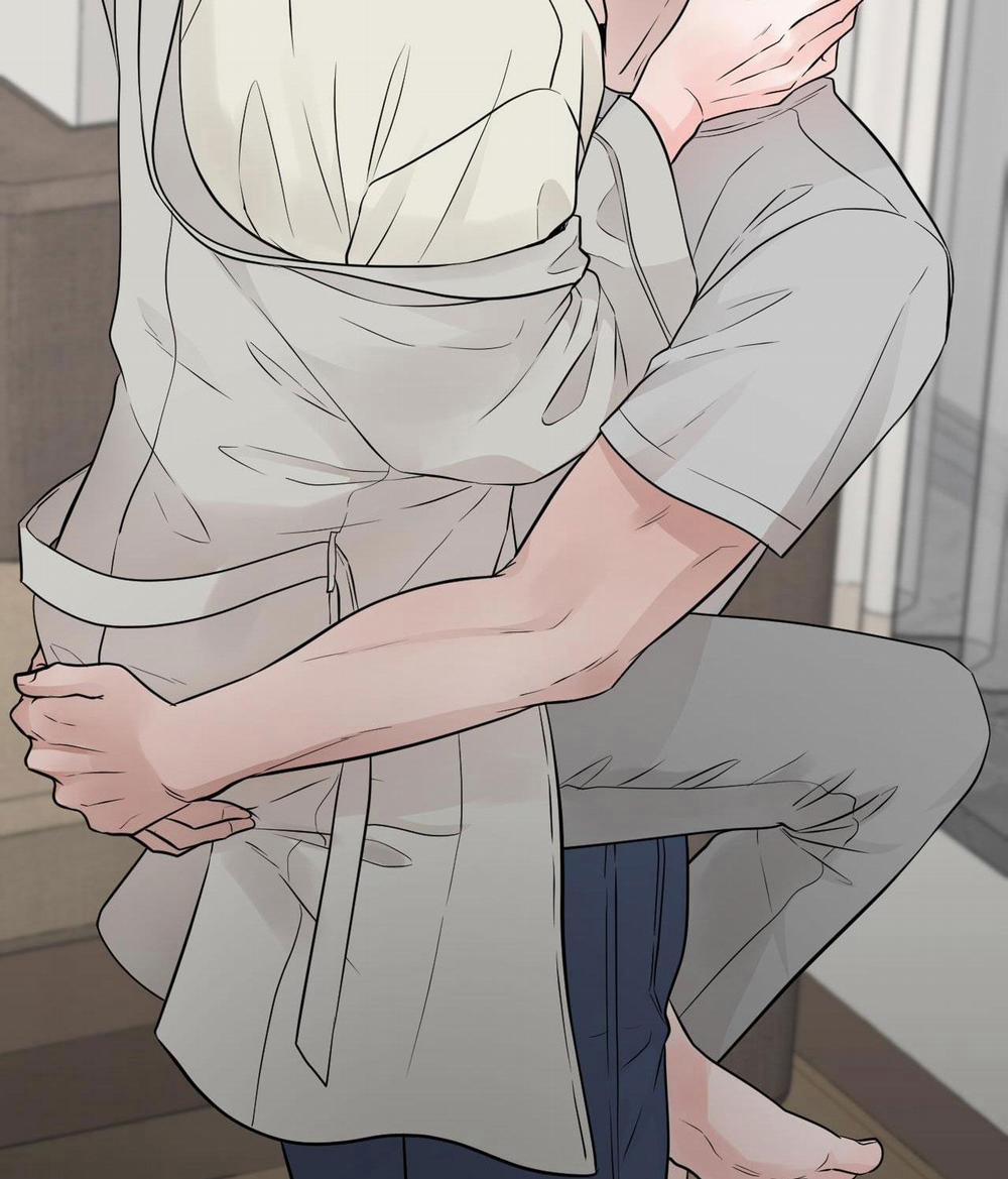 Over The Paradise 35 trang 20