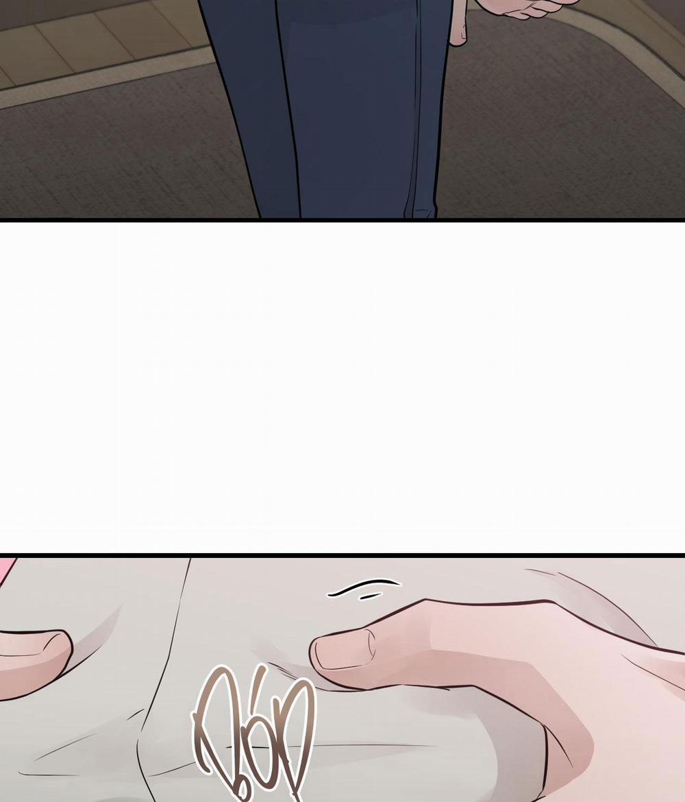 Over The Paradise 35 trang 21