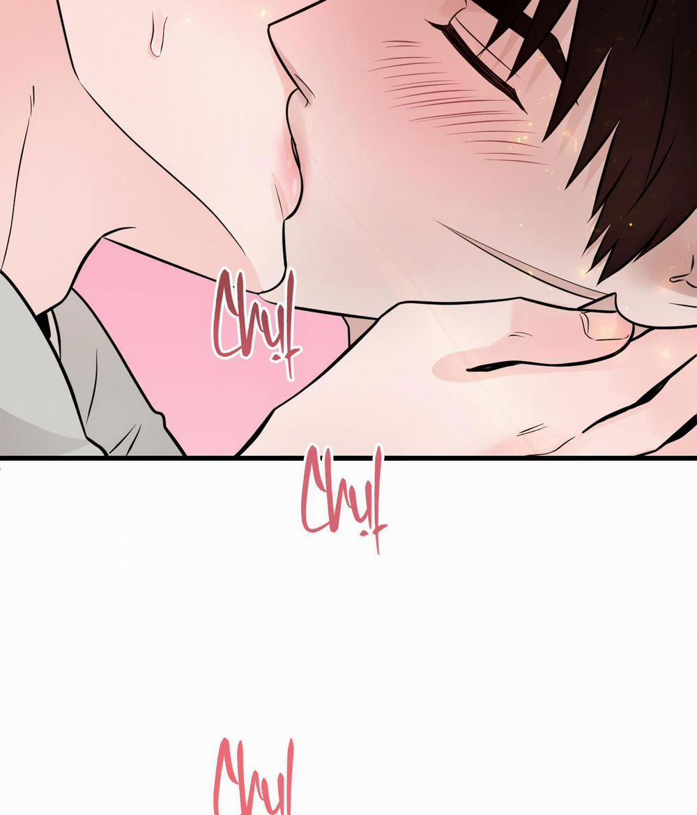 Over The Paradise 35 trang 23