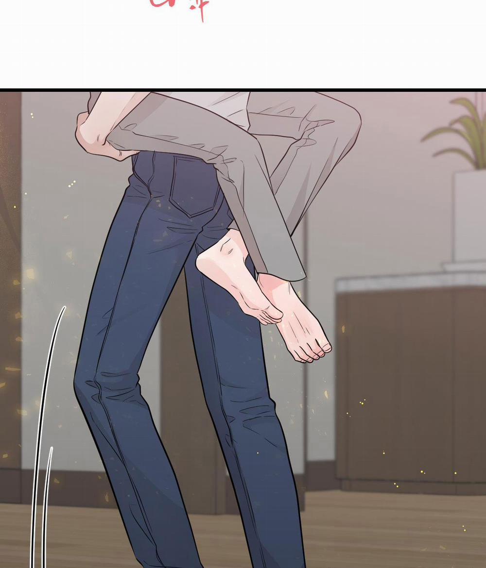 Over The Paradise 35 trang 24