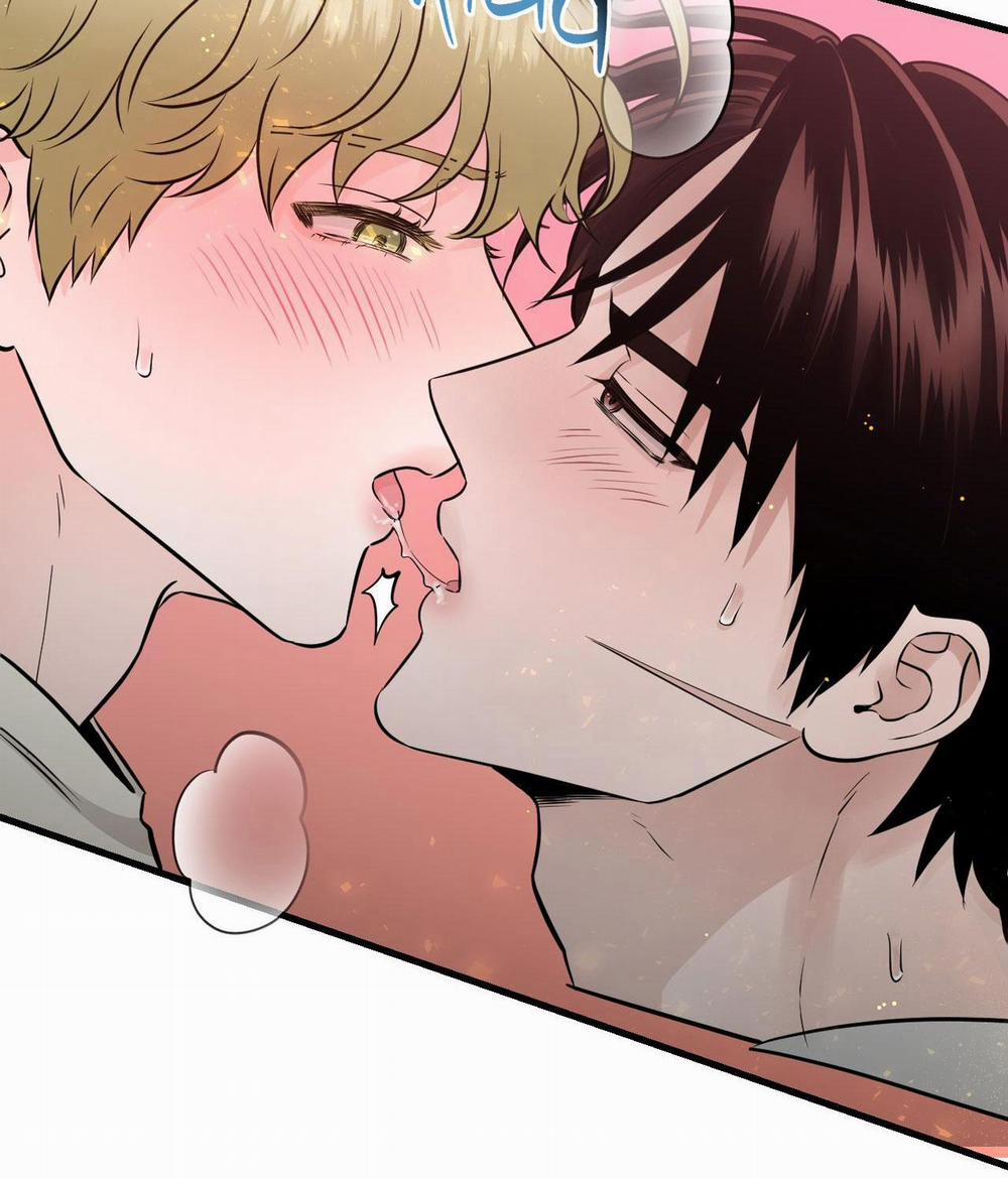 Over The Paradise 35 trang 26