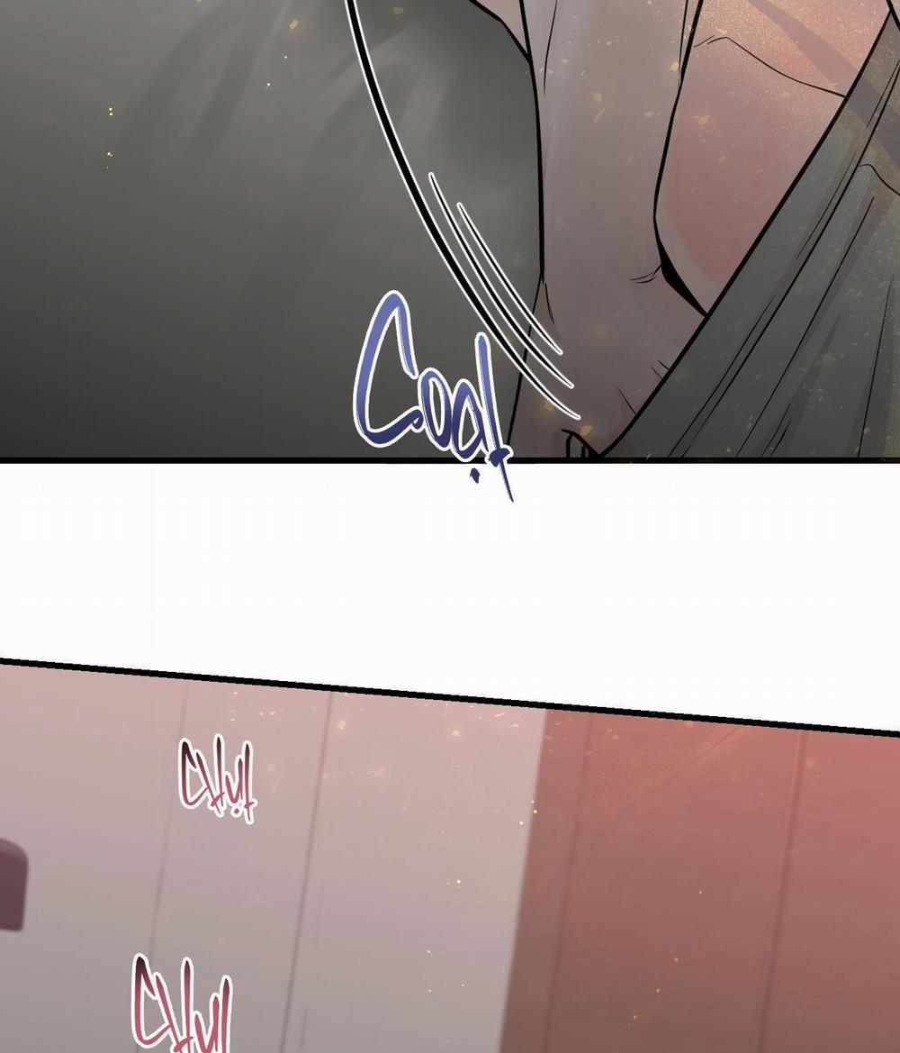 Over The Paradise 35 trang 34