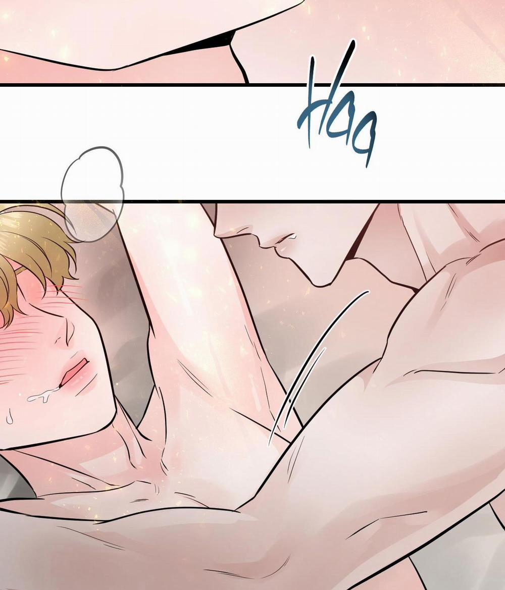 Over The Paradise 35 trang 37