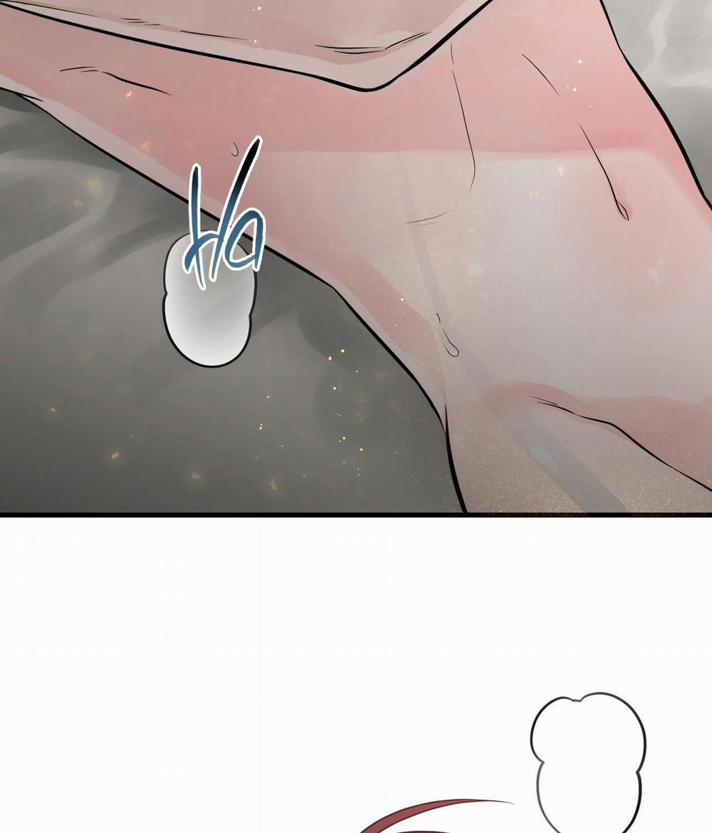 Over The Paradise 35 trang 38