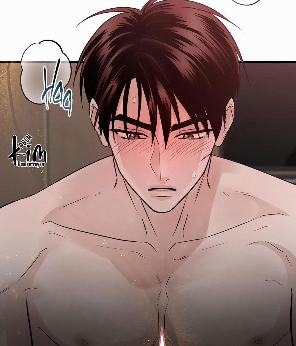 Over The Paradise 35 trang 39