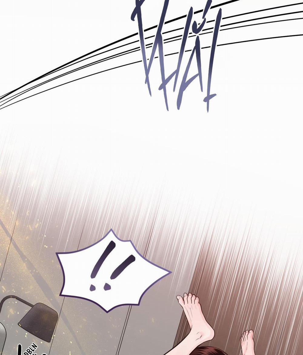 Over The Paradise 35 trang 43