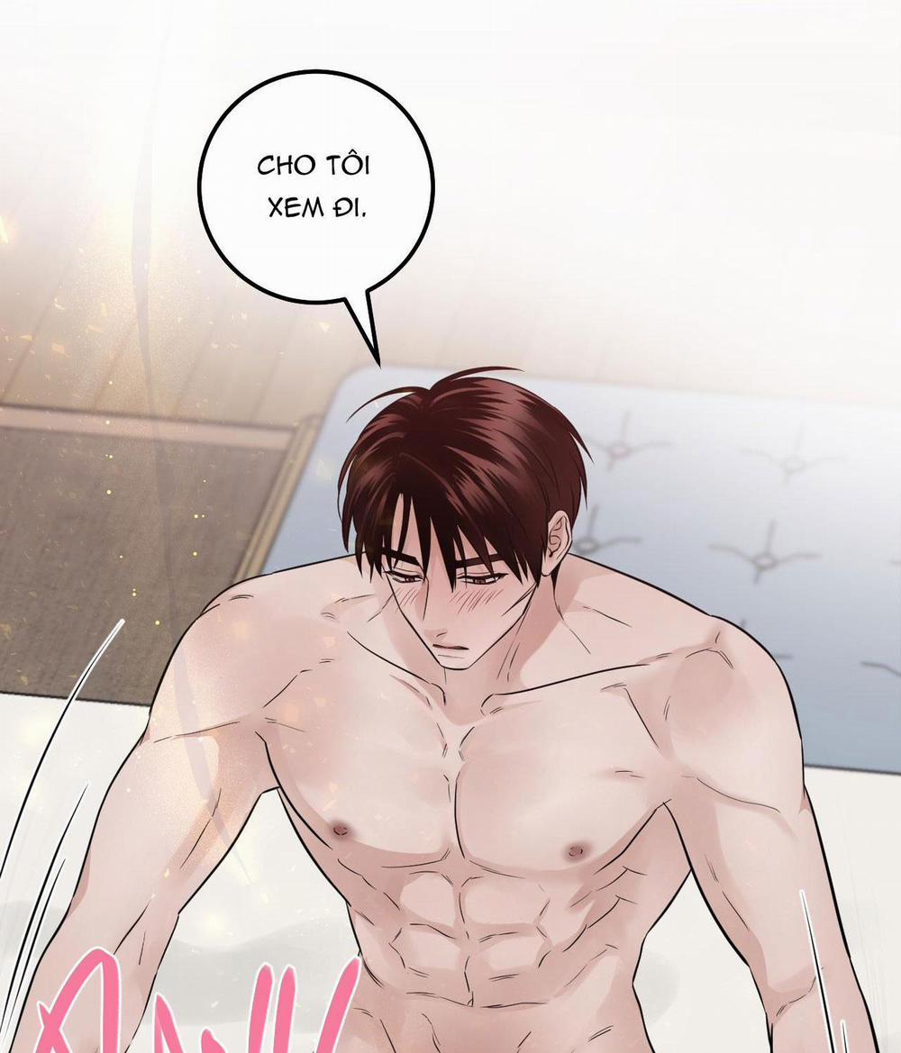 Over The Paradise 35 trang 48