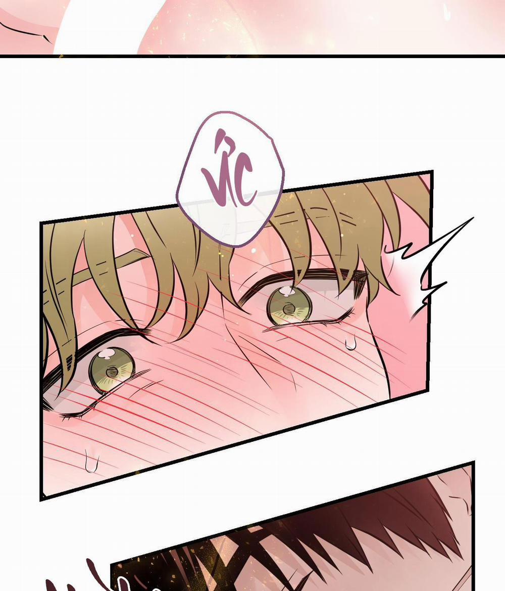 Over The Paradise 35 trang 51