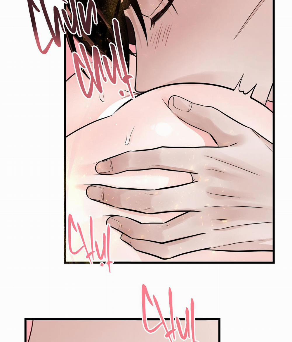 Over The Paradise 35 trang 52