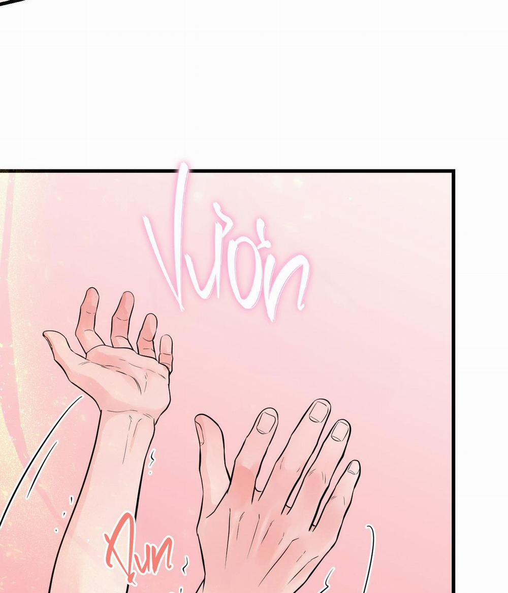 Over The Paradise 35 trang 58