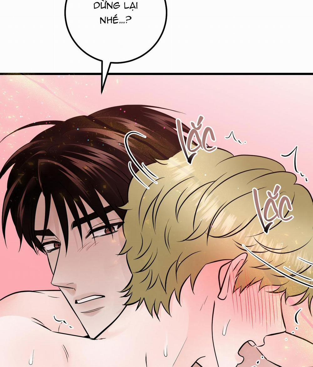 Over The Paradise 35 trang 65