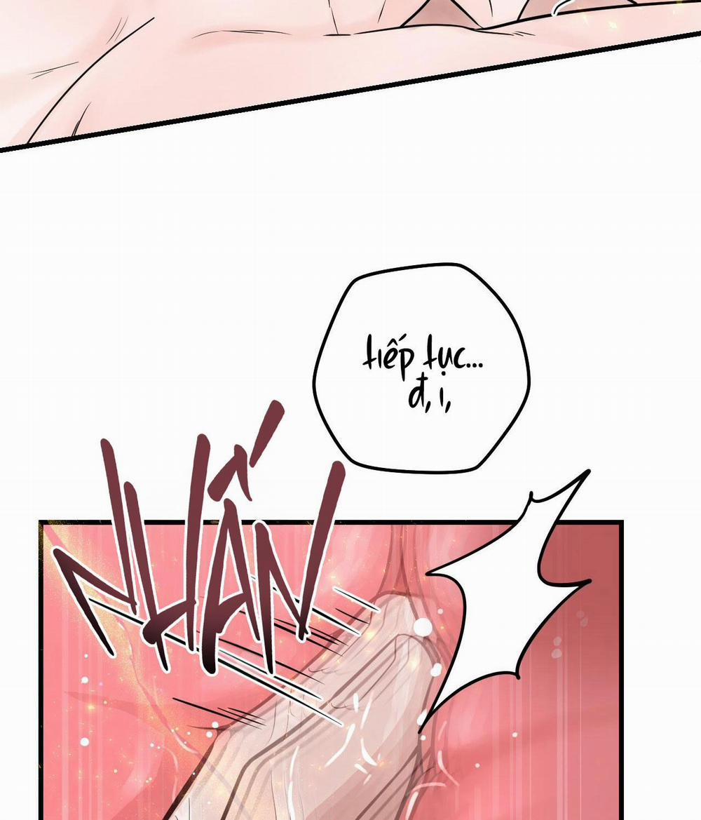 Over The Paradise 35 trang 66