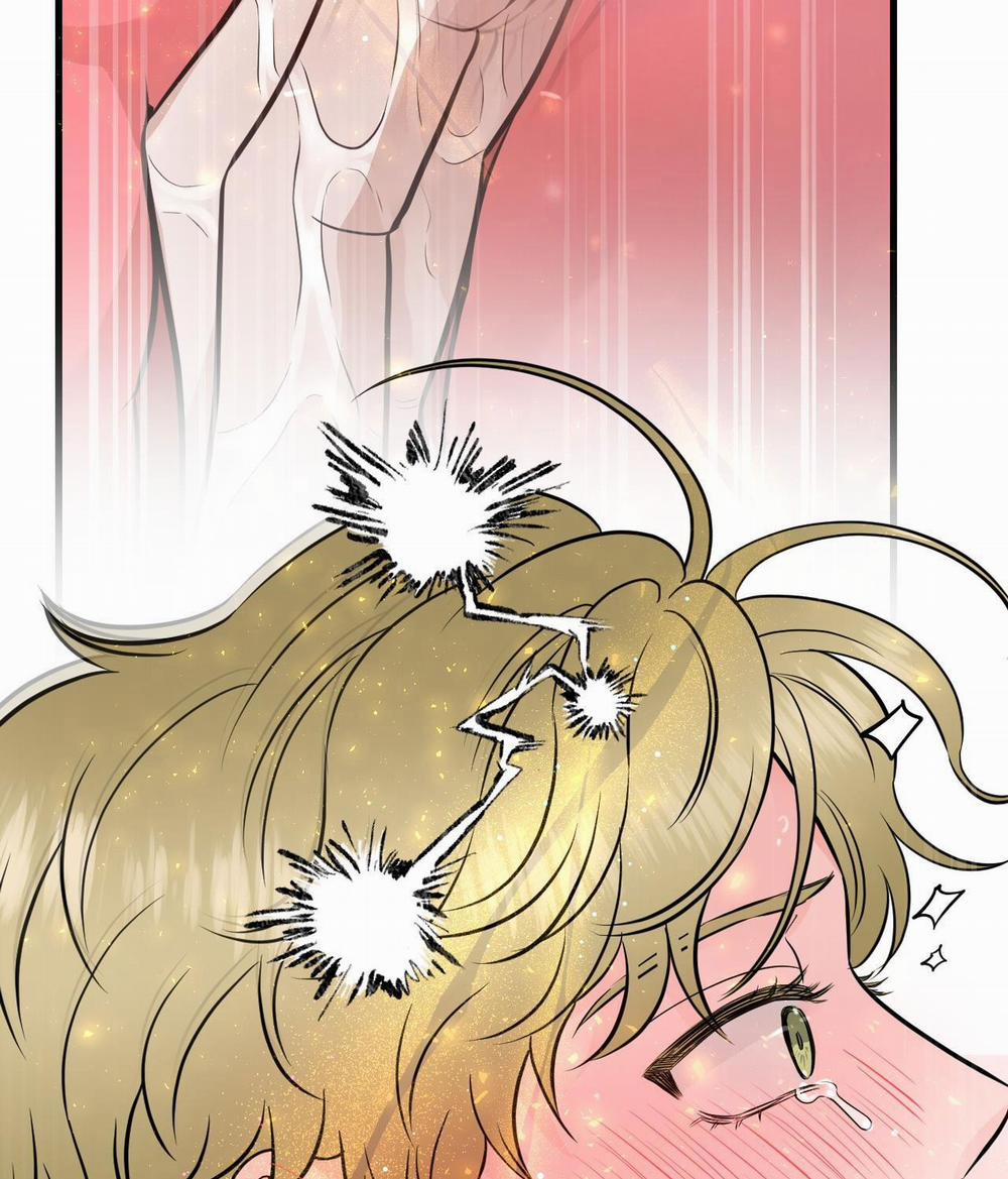 Over The Paradise 35 trang 67