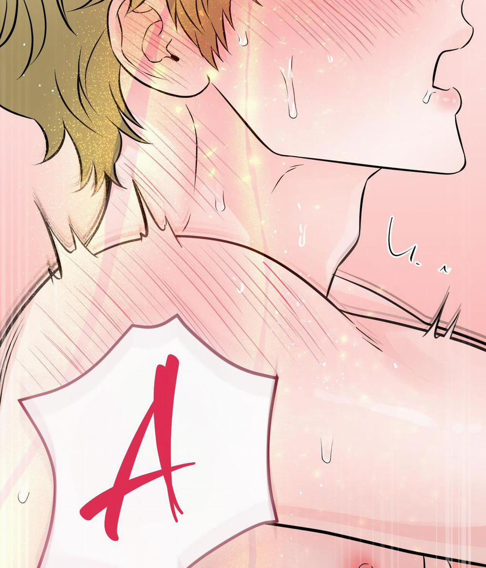 Over The Paradise 35 trang 68