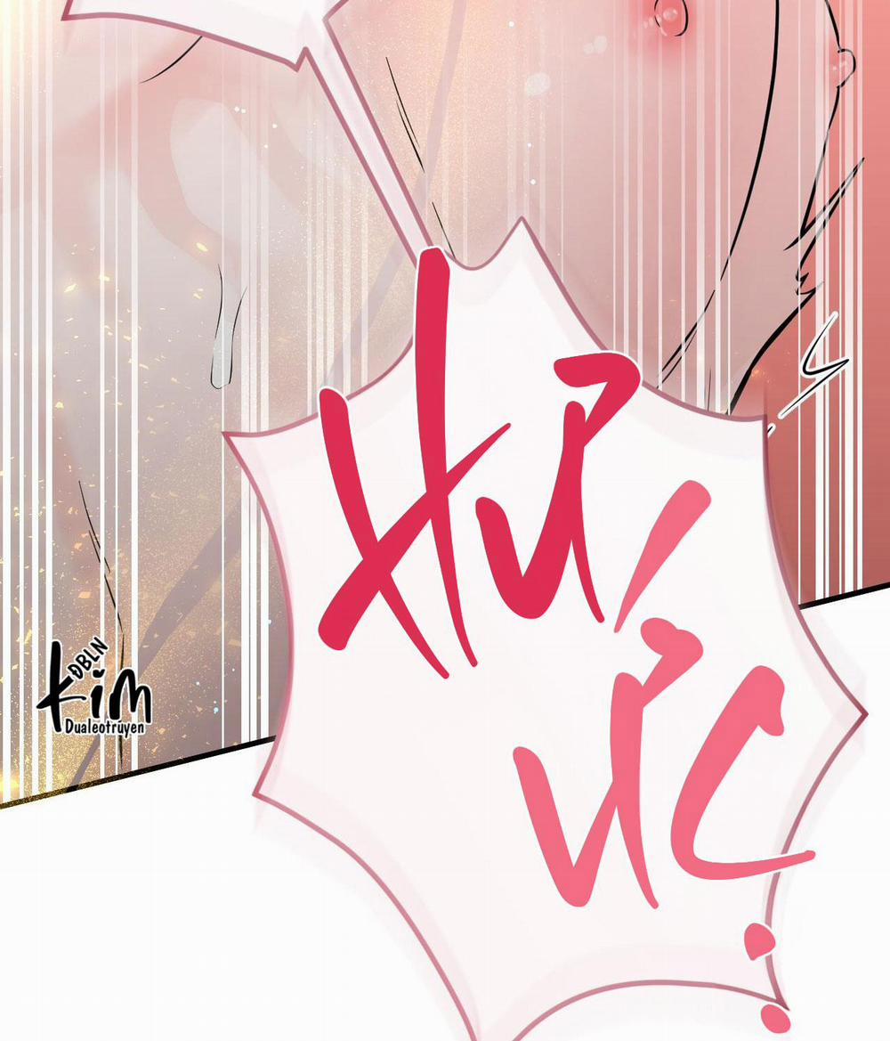 Over The Paradise 35 trang 69