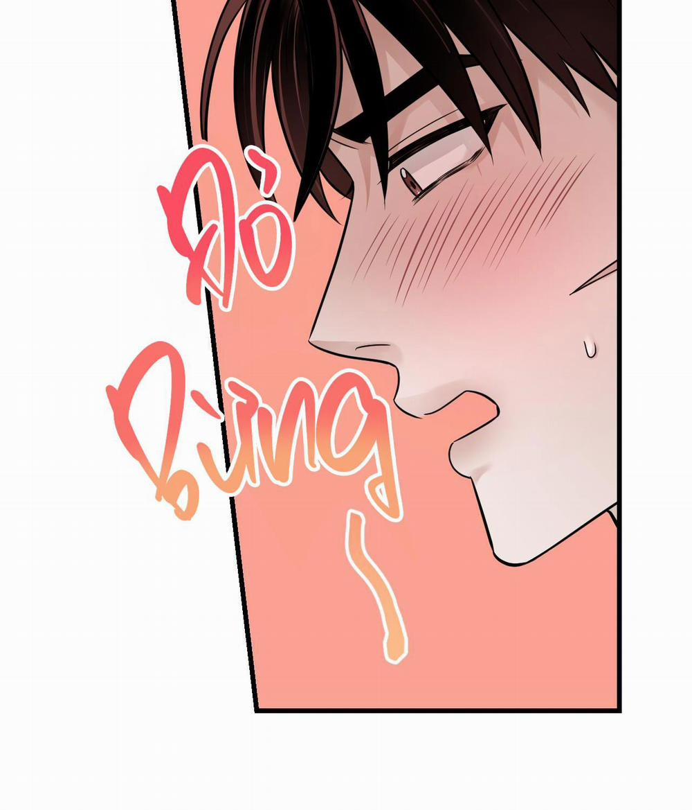 Over The Paradise 35 trang 7