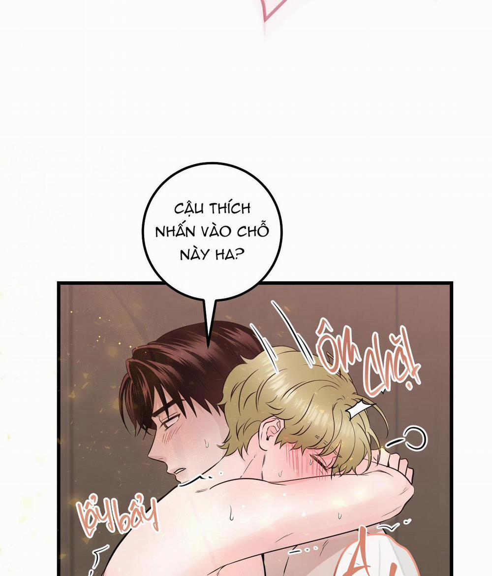 Over The Paradise 35 trang 70