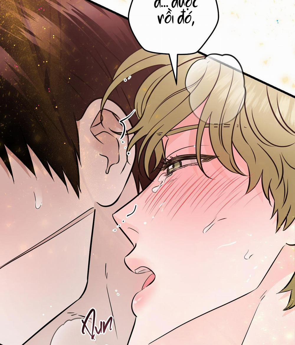 Over The Paradise 35 trang 72