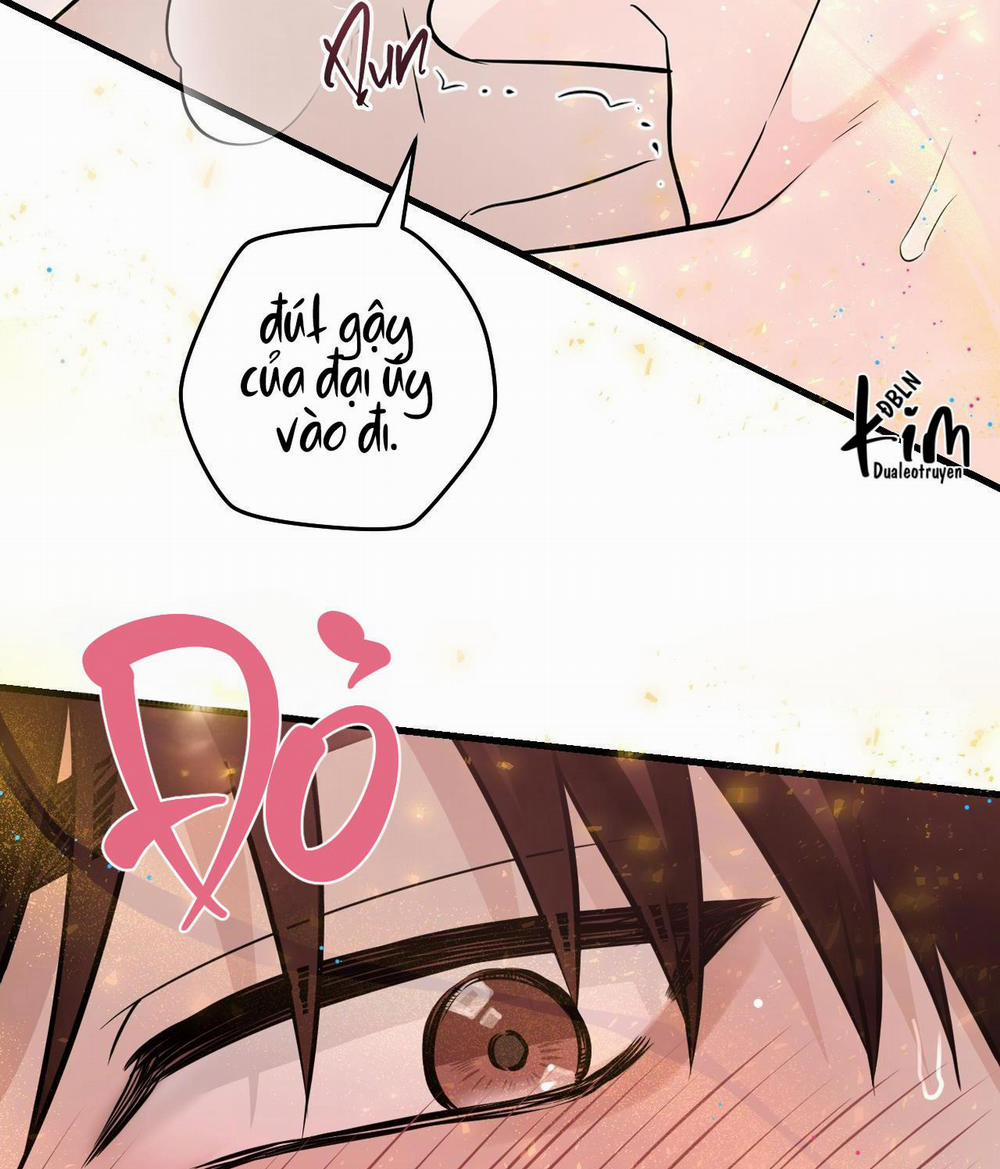 Over The Paradise 35 trang 73