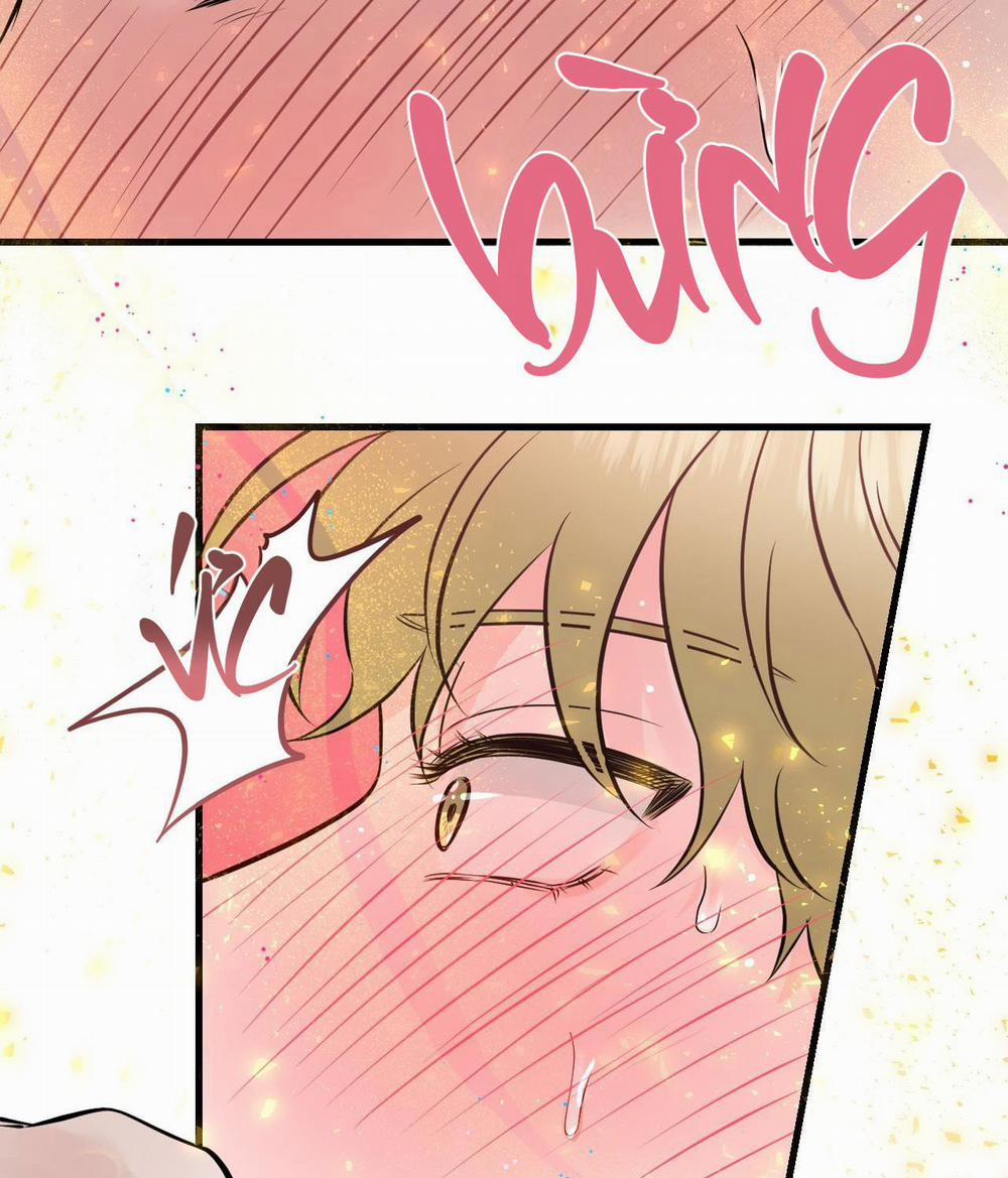 Over The Paradise 35 trang 74