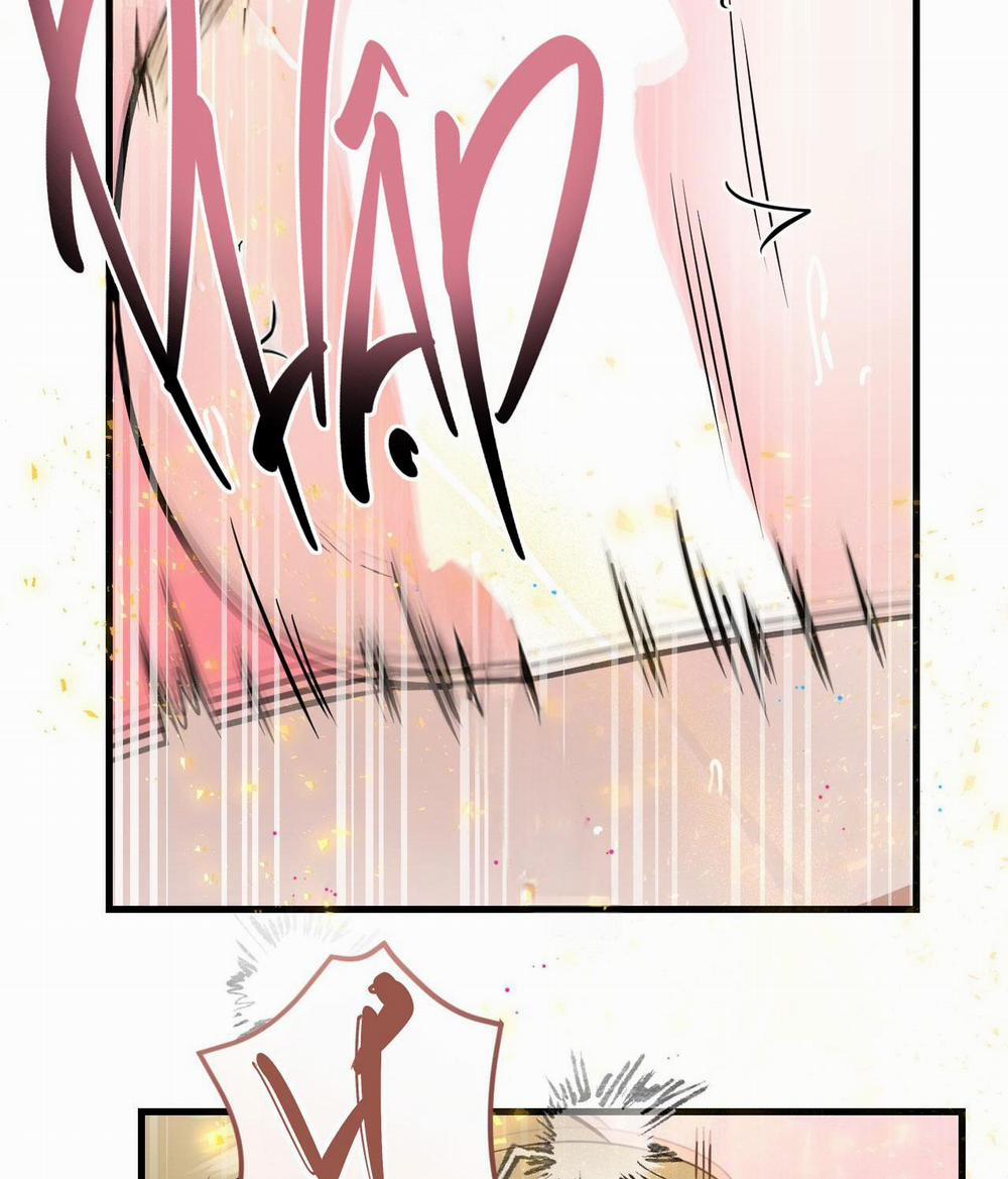 Over The Paradise 35 trang 80