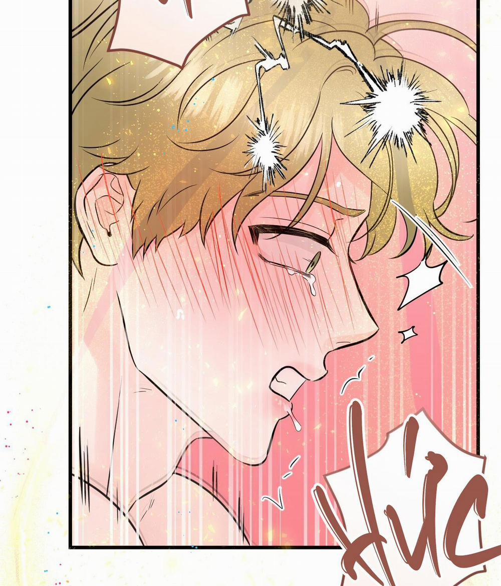 Over The Paradise 35 trang 81