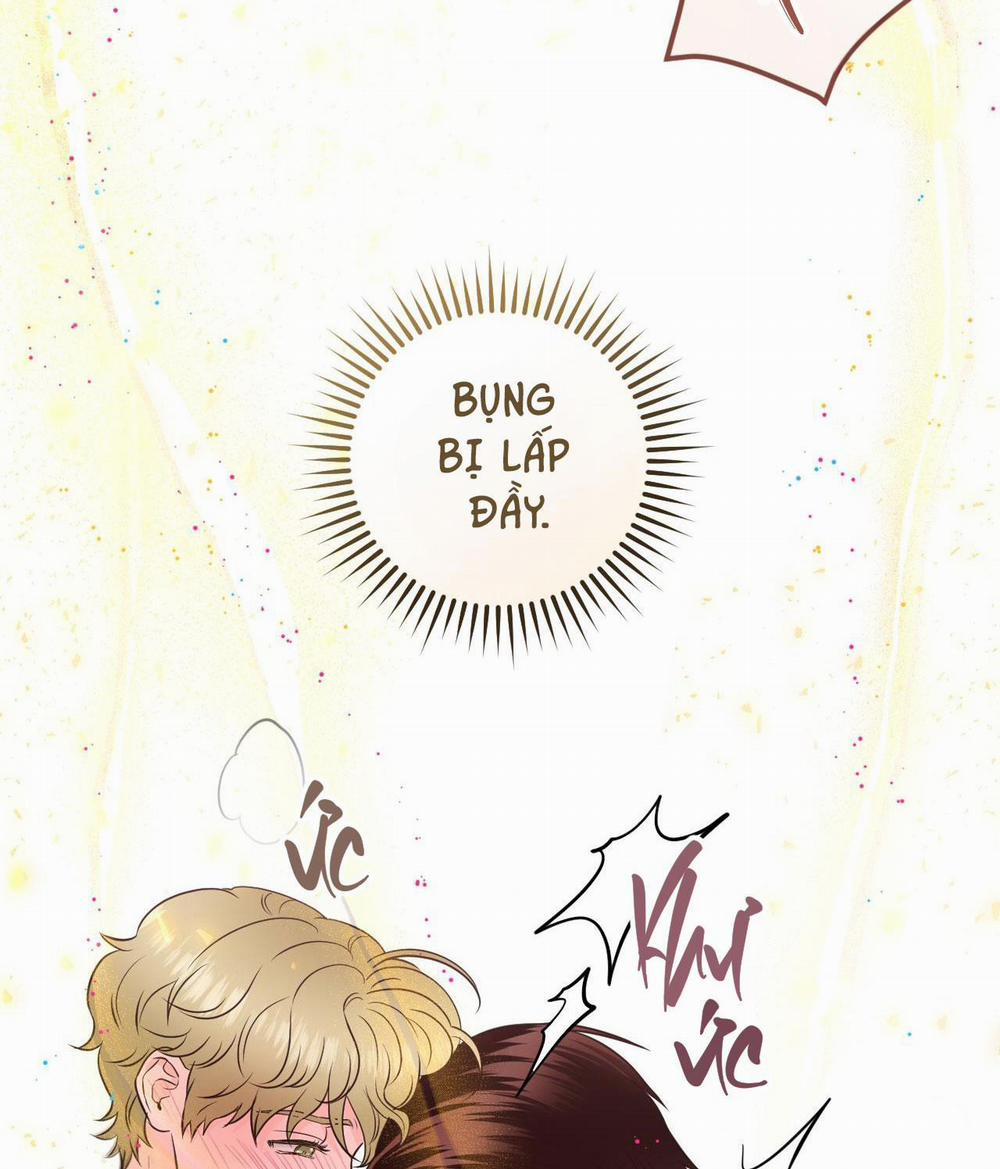 Over The Paradise 35 trang 82