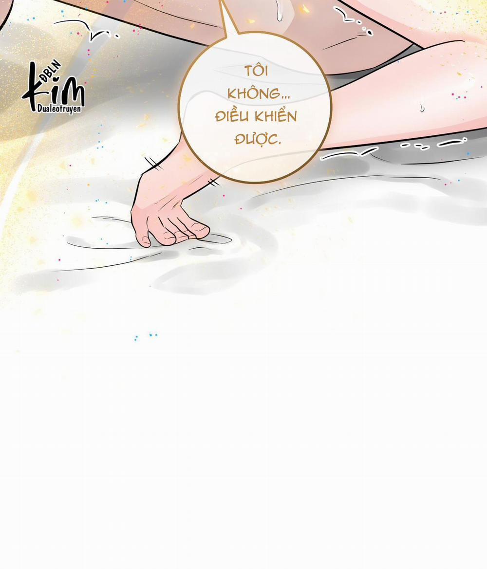 Over The Paradise 35 trang 84