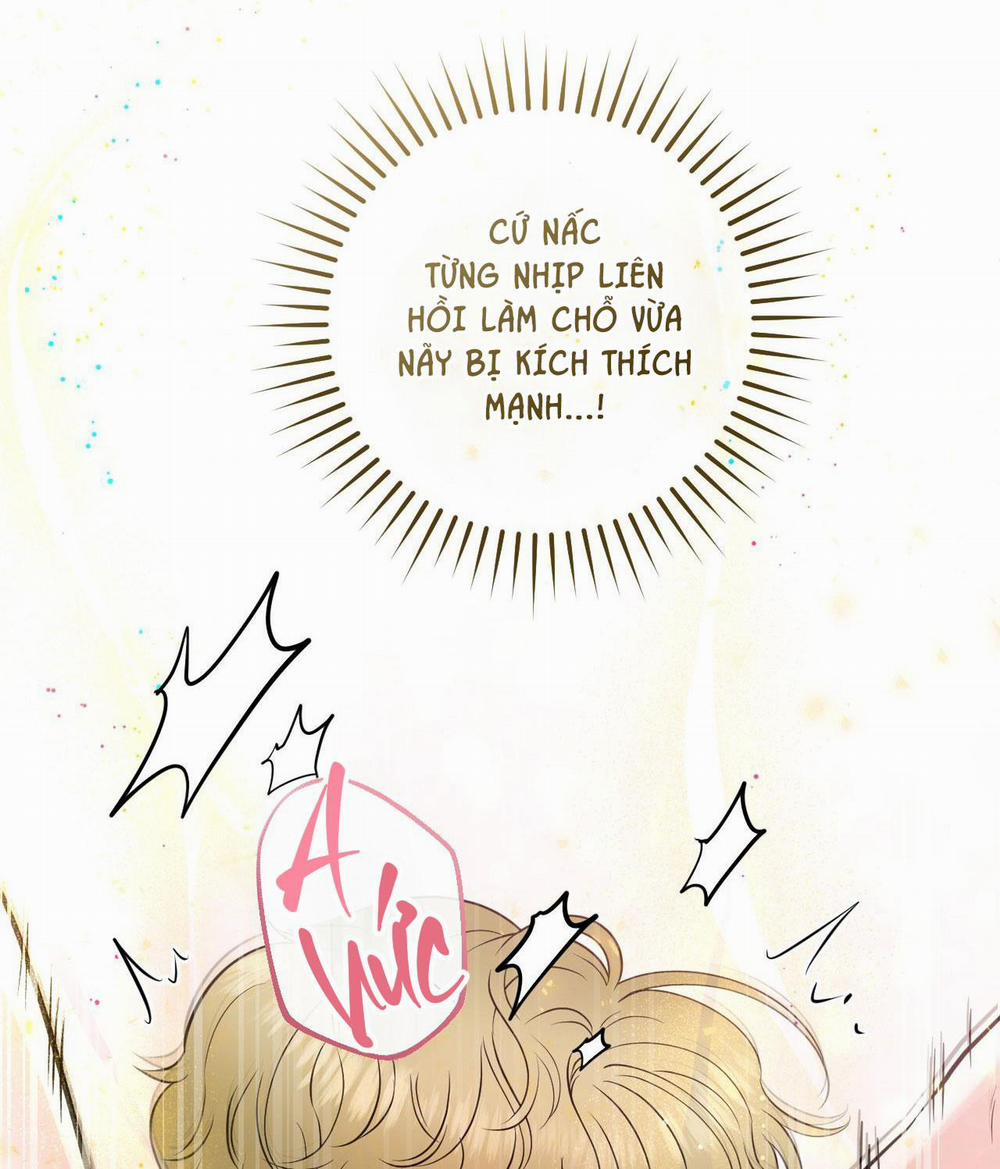 Over The Paradise 35 trang 88