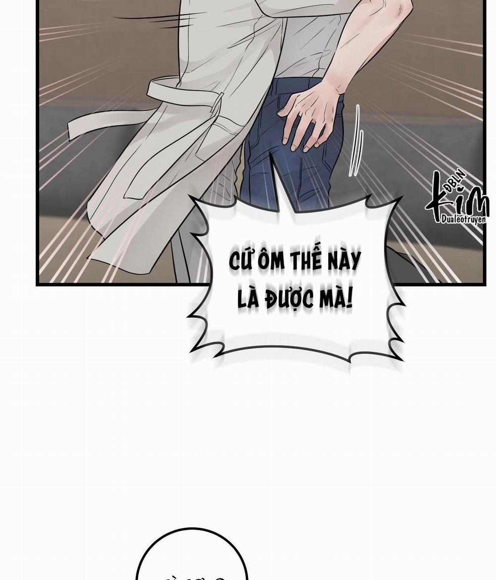 Over The Paradise 35 trang 9