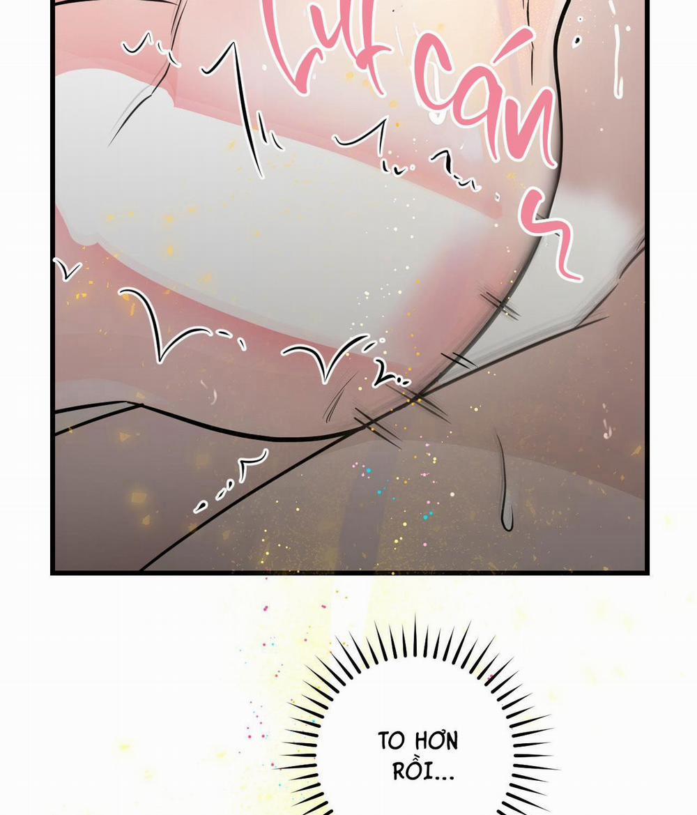 Over The Paradise 35 trang 96