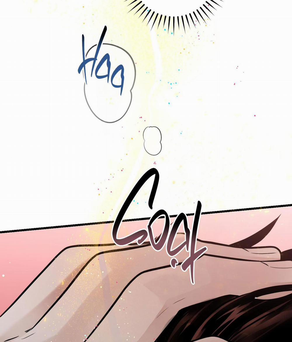 Over The Paradise 35 trang 97