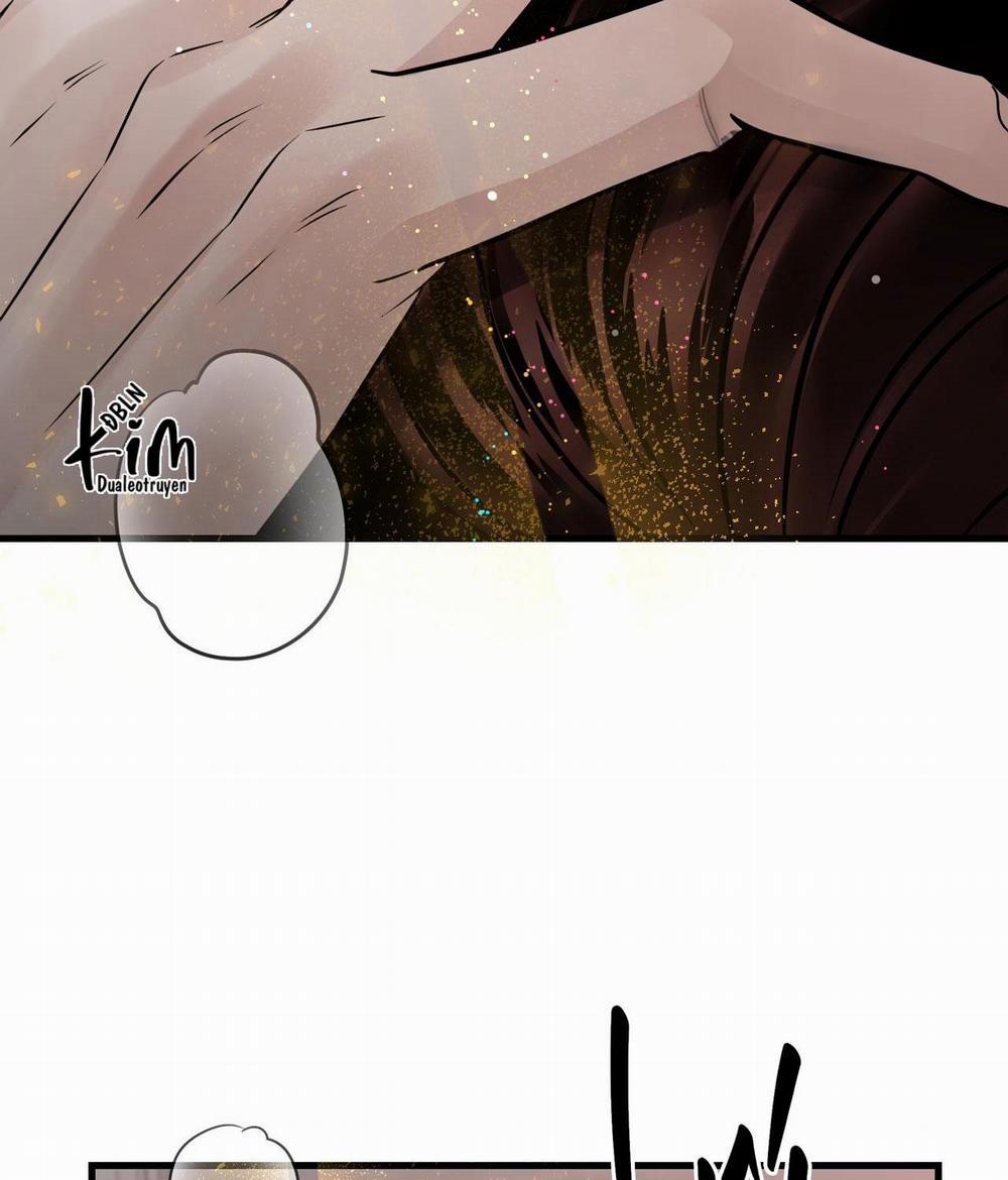 Over The Paradise 35 trang 98