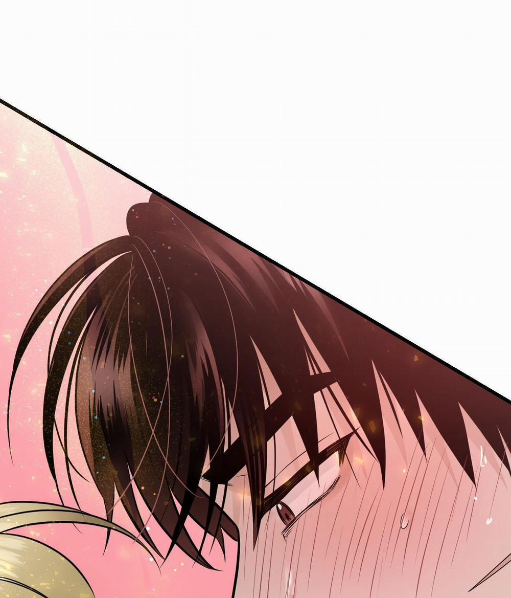 Over The Paradise 36 trang 1