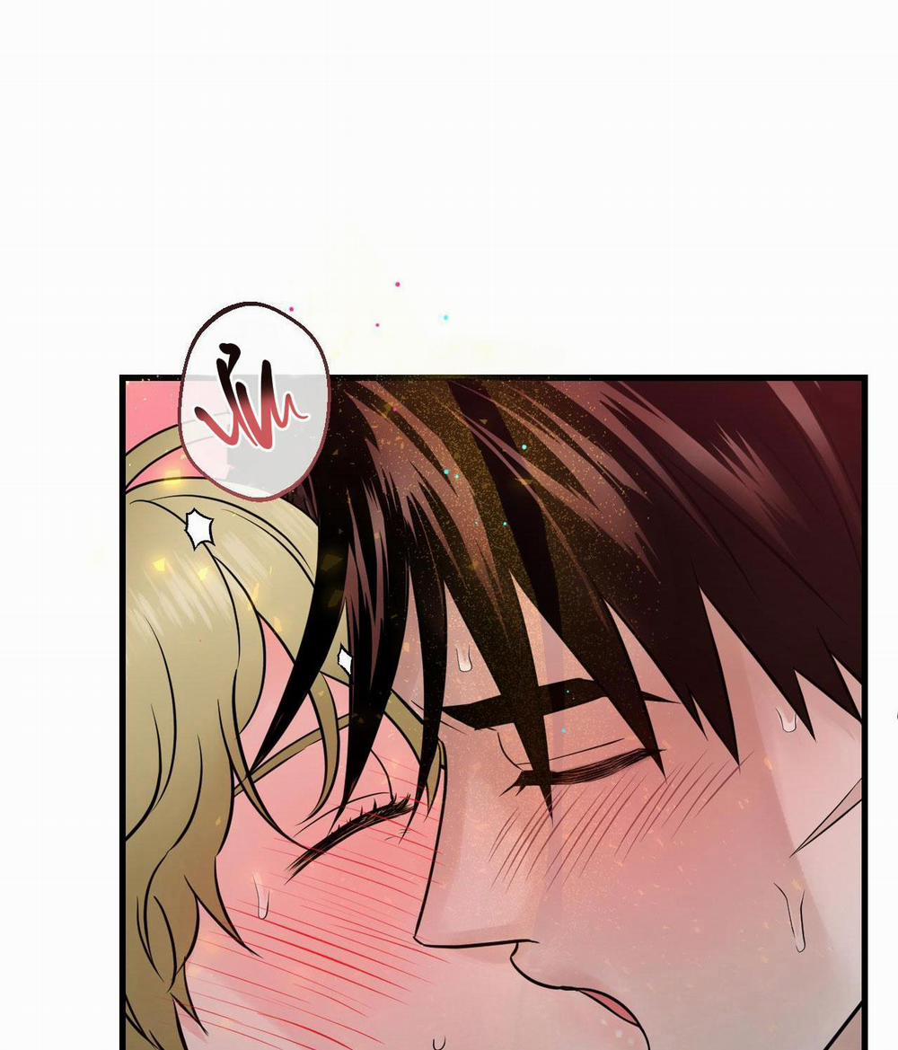 Over The Paradise 36 trang 14