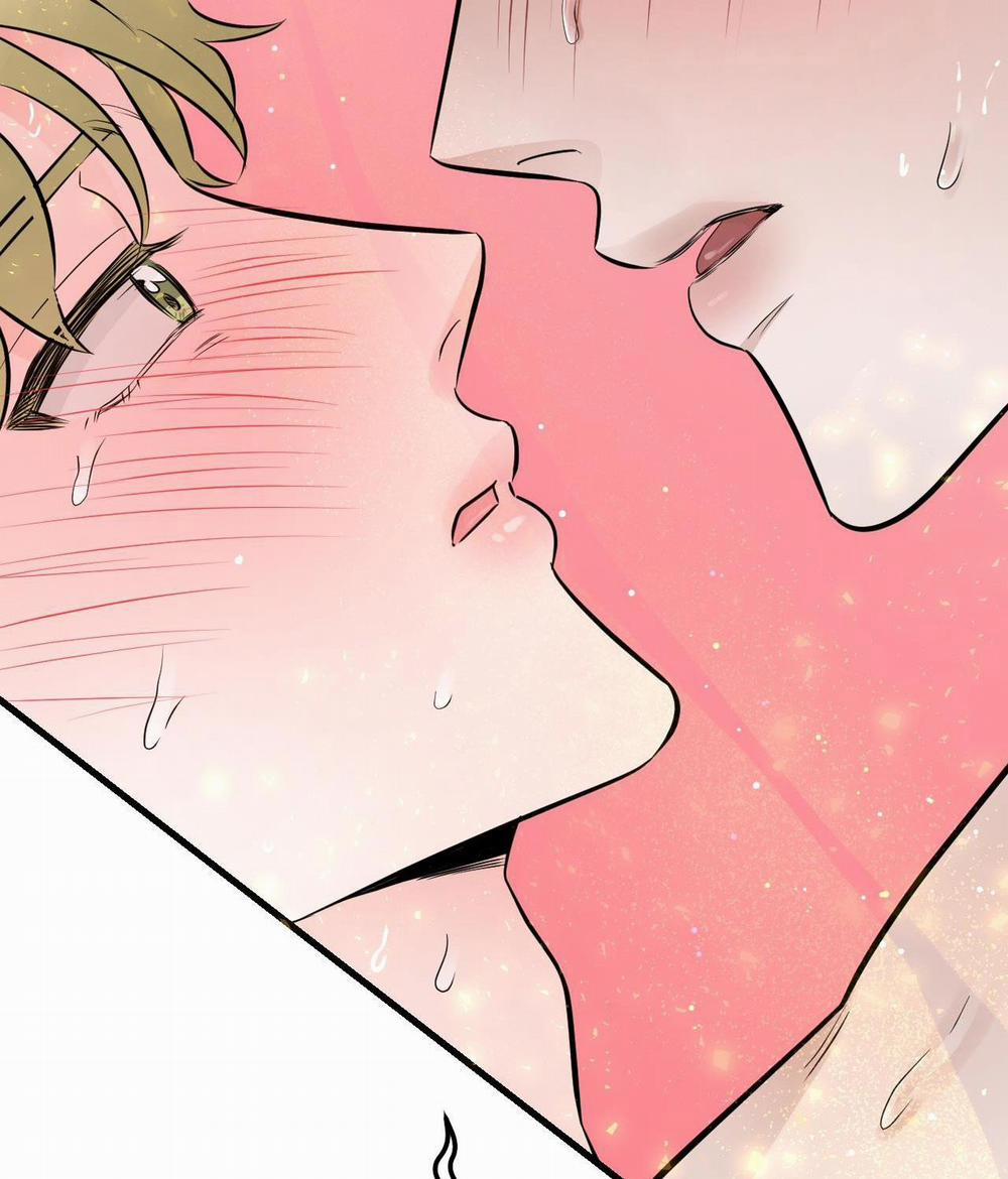 Over The Paradise 36 trang 2