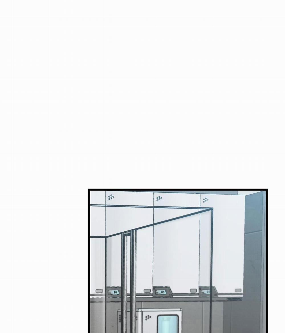 Over The Paradise 36 trang 51