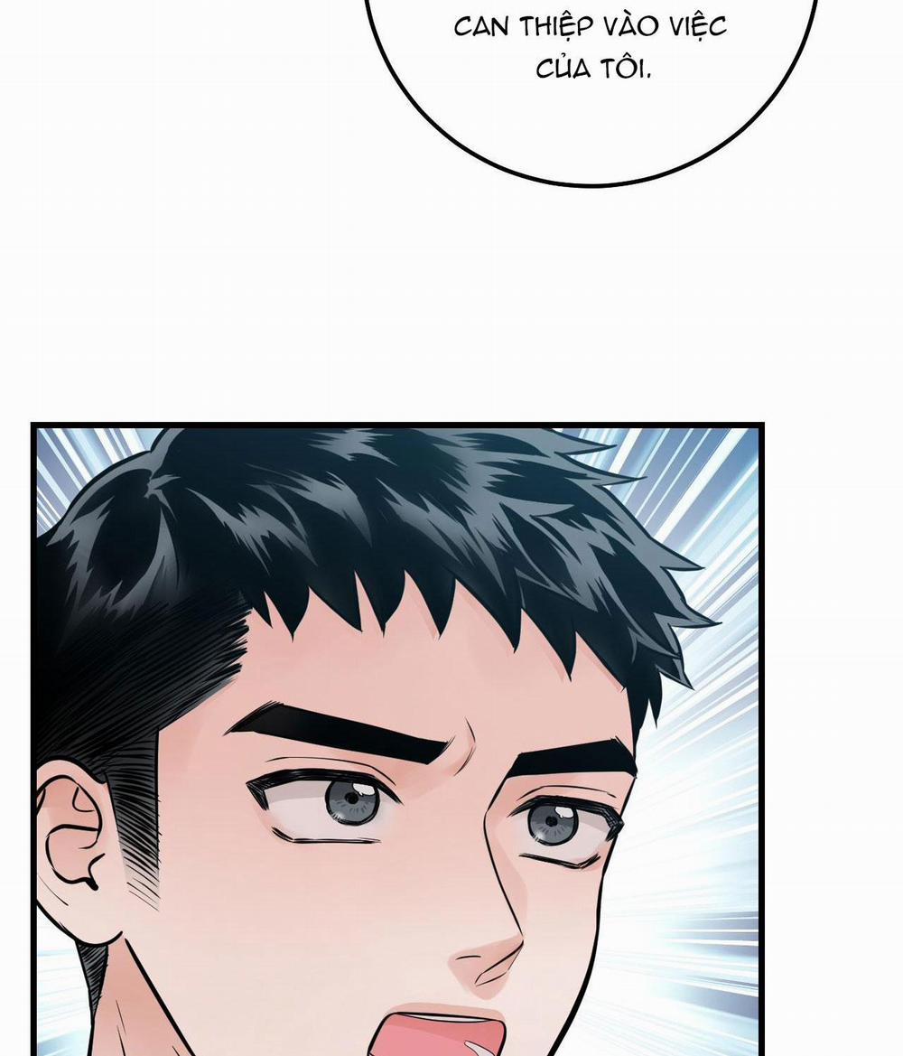 Over The Paradise 36 trang 58