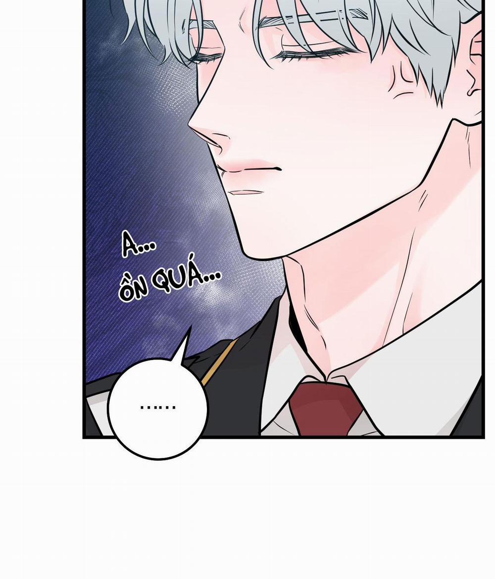 Over The Paradise 36 trang 60