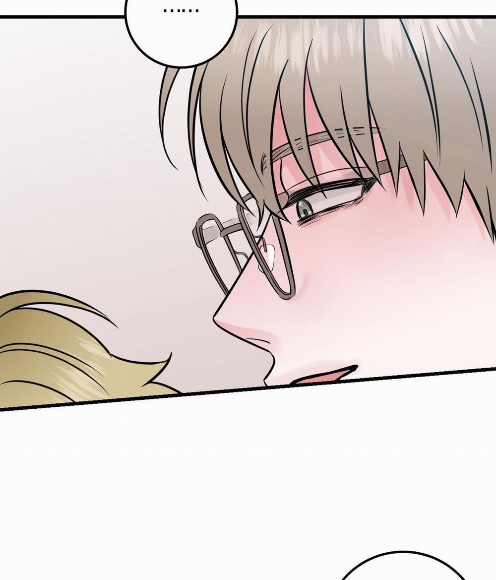 Over The Paradise 36 trang 82