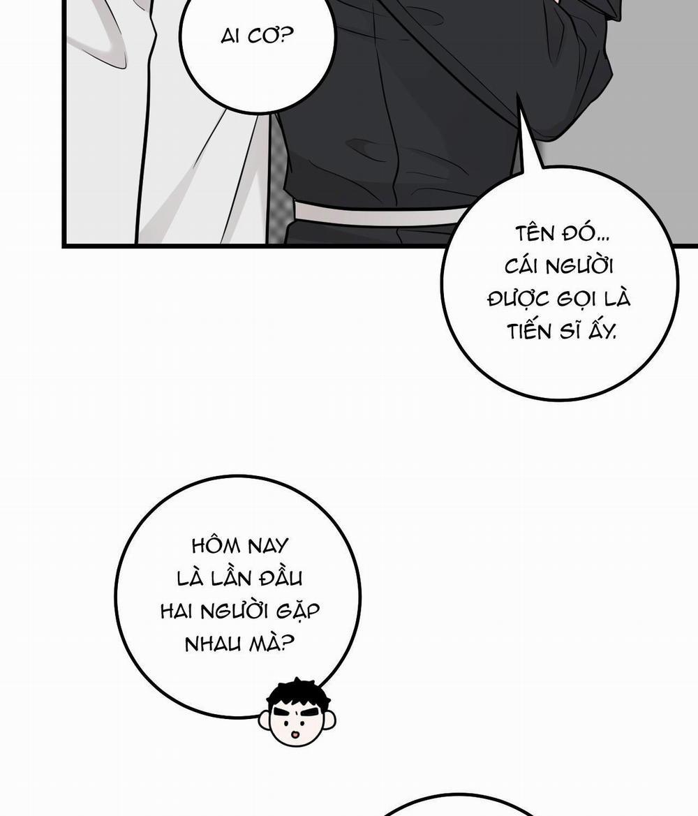 Over The Paradise 36 trang 84